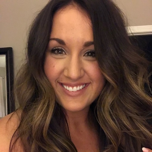 kyliealysse